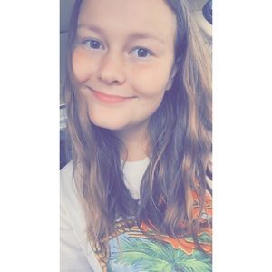 𝗛𝗶! 𝗜𝗺 𝗔𝗹𝗮𝗻𝗶𝘀:)